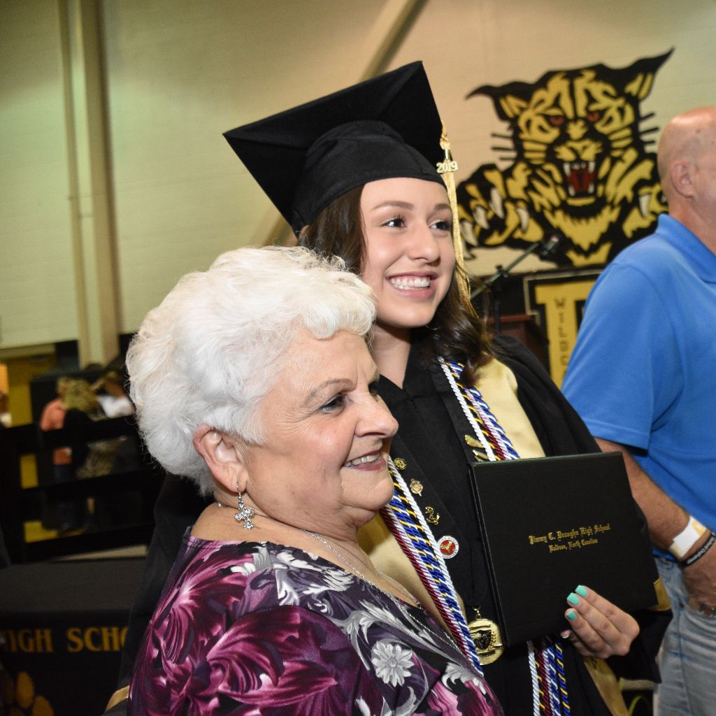 DHS 2019 Graduation Ceremony (130).jpg